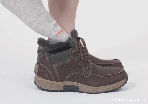 Best prices for goods Brown Verno Hands-Free 0521